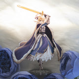 Artoria Pendragon Standee